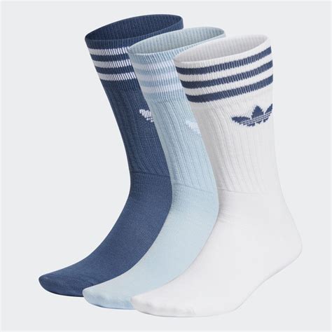 calcetas adidas largas|adidas calcetines chile.